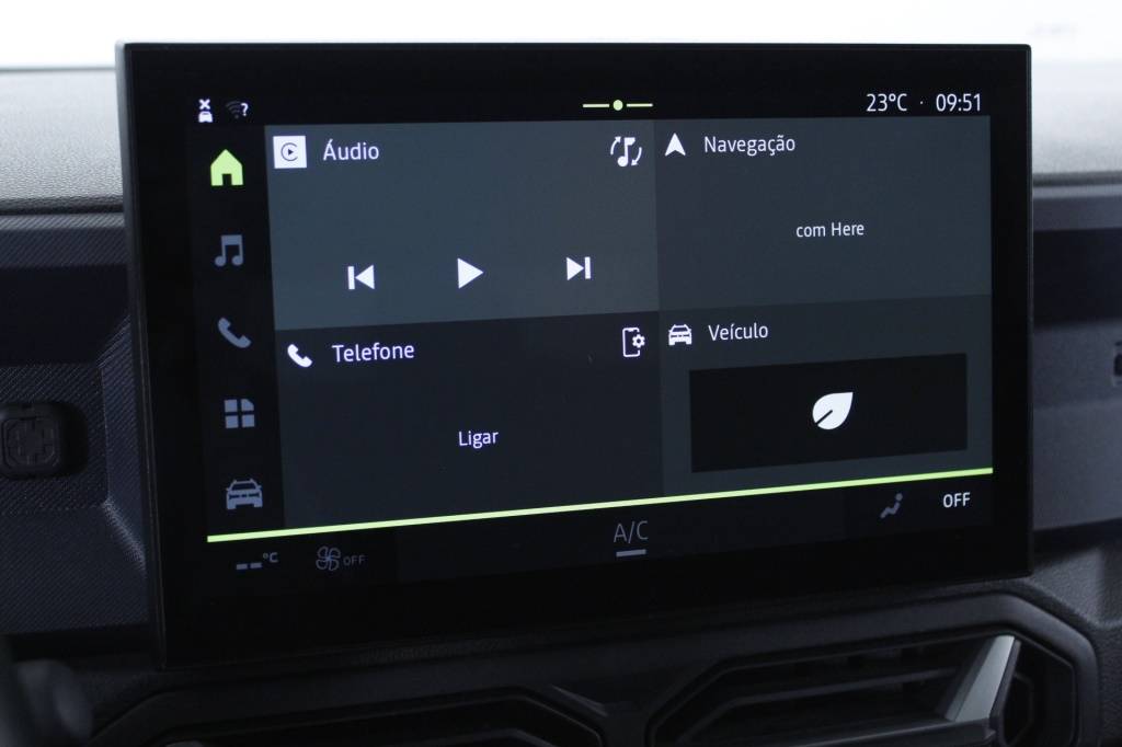 dacia-duster-2025-hibrido-1199cc