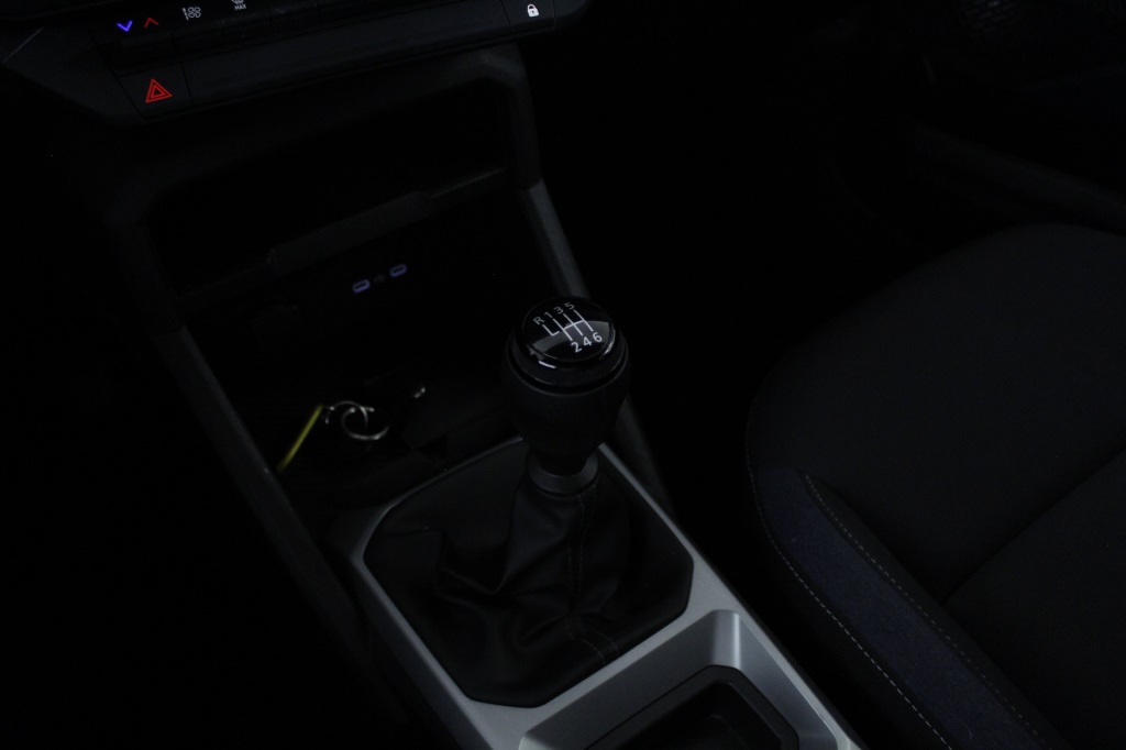 dacia-duster-2025-hibrido-1199cc
