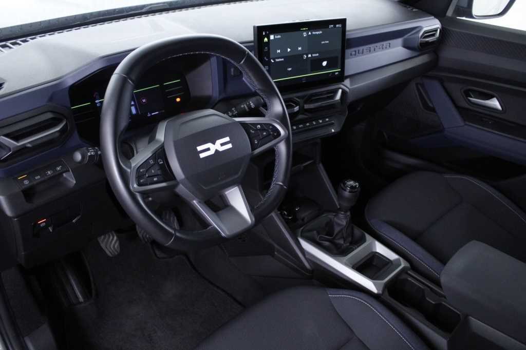 dacia-duster-2025-hibrido-1199cc