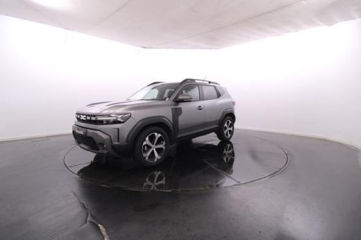 dacia-duster-2025-hibrido-1199cc