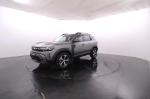 dacia-duster-2025-hibrido-1199cc