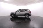 dacia-duster-2025-hibrido-1199cc