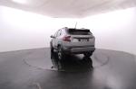 dacia-duster-2025-hibrido-1199cc