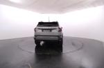 dacia-duster-2025-hibrido-1199cc