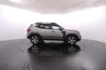 dacia-duster-2025-hibrido-1199cc