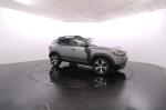 dacia-duster-2025-hibrido-1199cc
