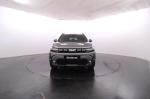 dacia-duster-2025-hibrido-1199cc