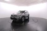 dacia-duster-2025-hibrido-1199cc