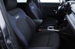 dacia-duster-2025-hibrido-1199cc