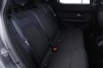 dacia-duster-2025-hibrido-1199cc