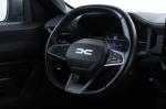 dacia-duster-2025-hibrido-1199cc