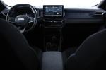 dacia-duster-2025-hibrido-1199cc
