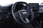 dacia-duster-2025-hibrido-1199cc