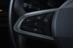 dacia-duster-2025-hibrido-1199cc