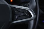 dacia-duster-2025-hibrido-1199cc
