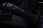 dacia-duster-2025-hibrido-1199cc