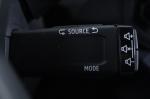 dacia-duster-2025-hibrido-1199cc