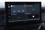 dacia-duster-2025-hibrido-1199cc