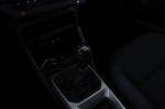 dacia-duster-2025-hibrido-1199cc