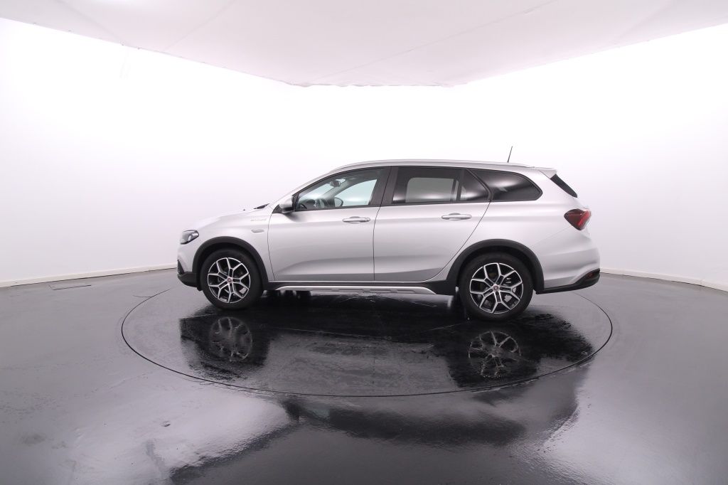 fiat-tipo-station-wagon-2023-gasolina-999cc