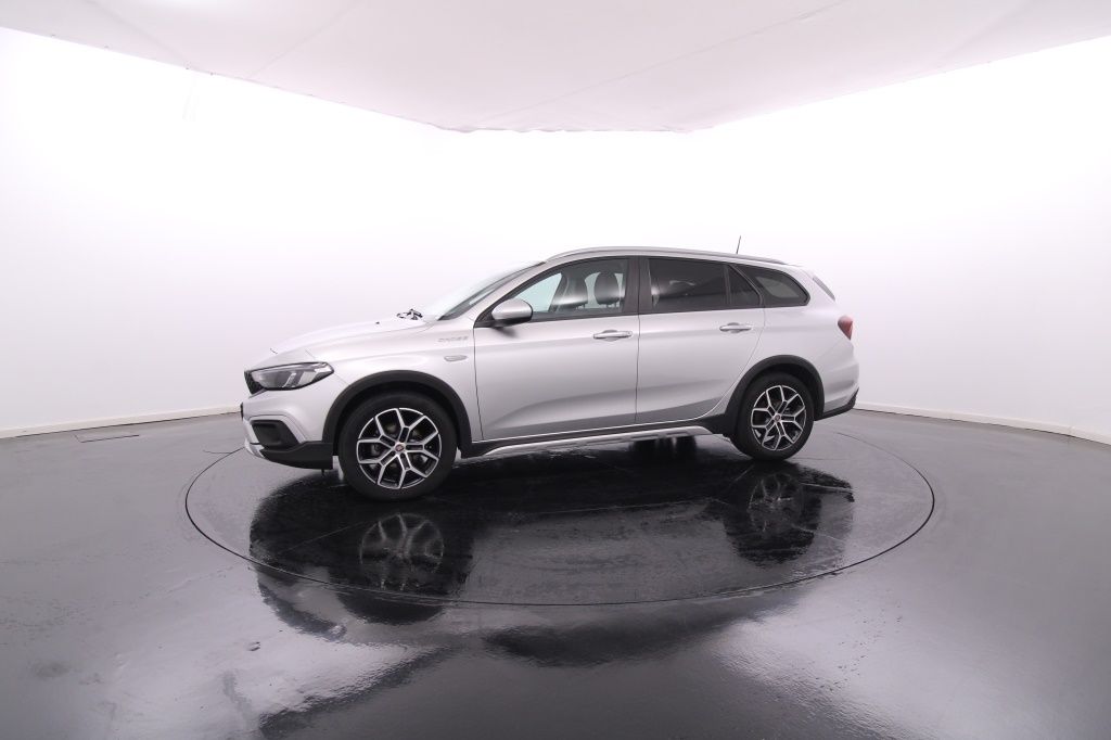 fiat-tipo-station-wagon-2023-gasolina-999cc