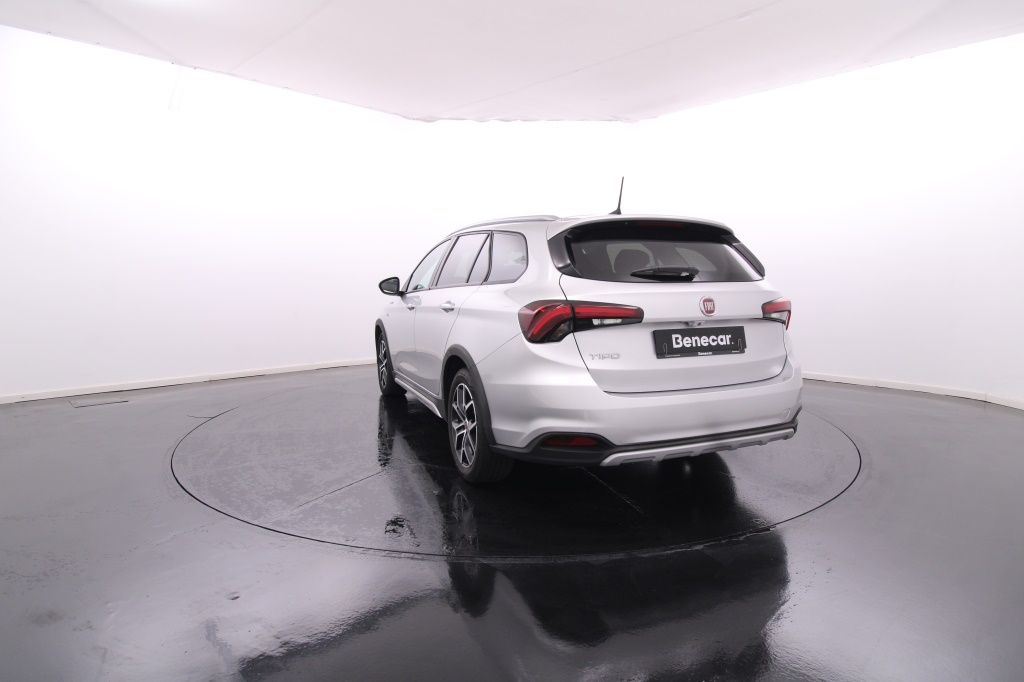 fiat-tipo-station-wagon-2023-gasolina-999cc