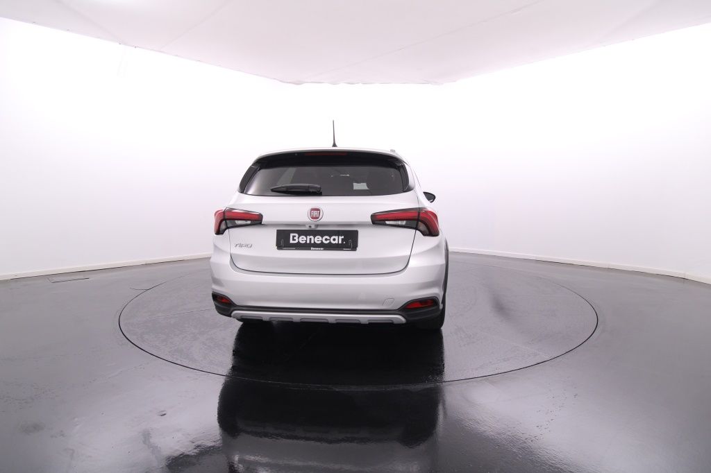 fiat-tipo-station-wagon-2023-gasolina-999cc