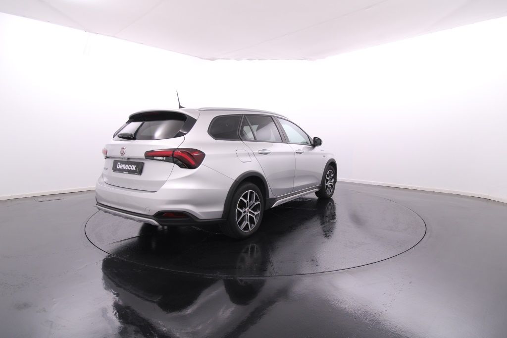 fiat-tipo-station-wagon-2023-gasolina-999cc