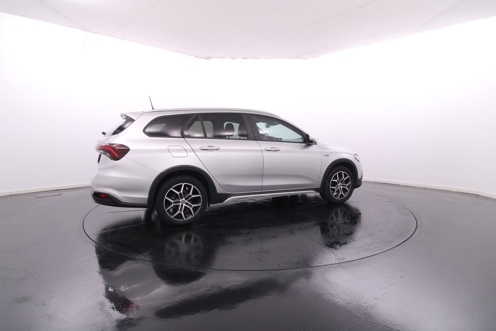 fiat-tipo-station-wagon-2023-gasolina-999cc