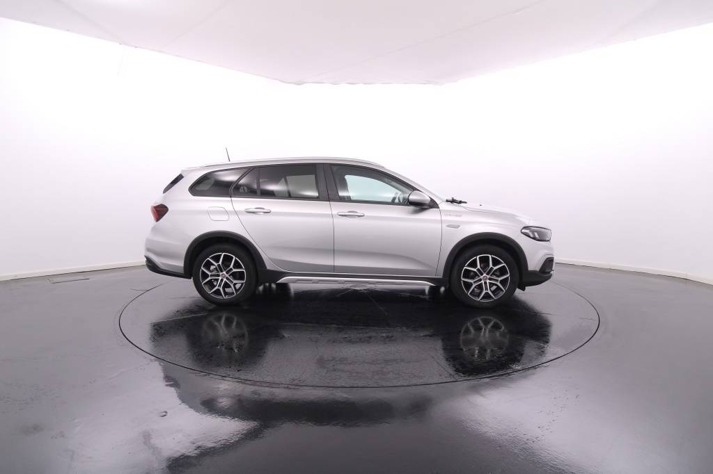 fiat-tipo-station-wagon-2023-gasolina-999cc