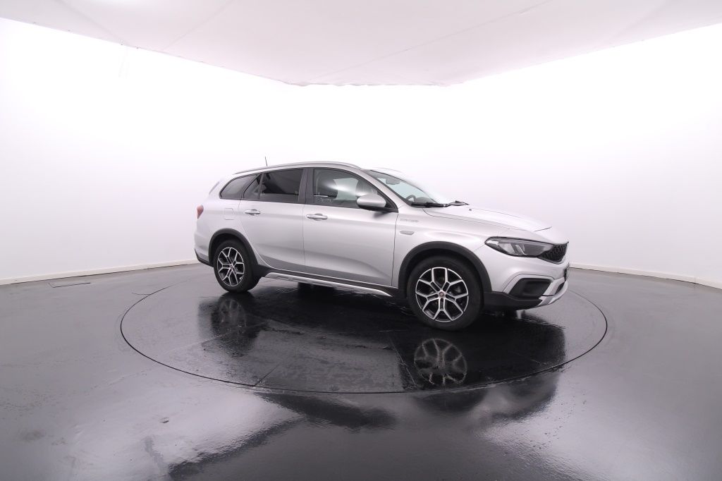 fiat-tipo-station-wagon-2023-gasolina-999cc