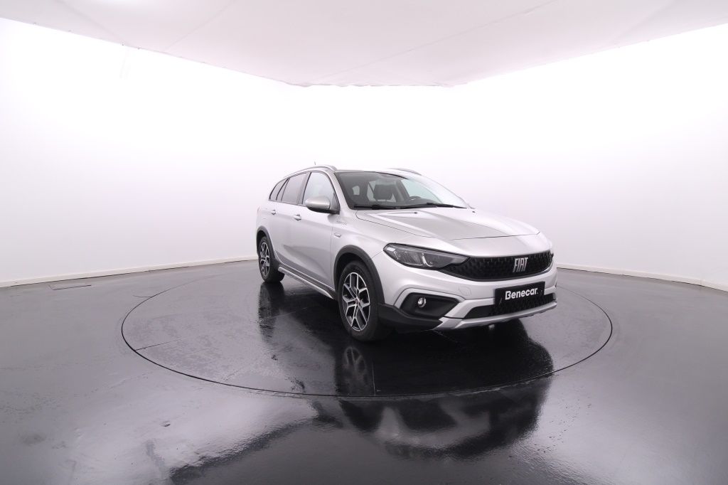 fiat-tipo-station-wagon-2023-gasolina-999cc
