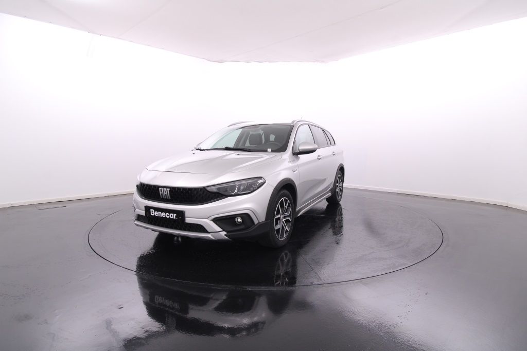 fiat-tipo-station-wagon-2023-gasolina-999cc