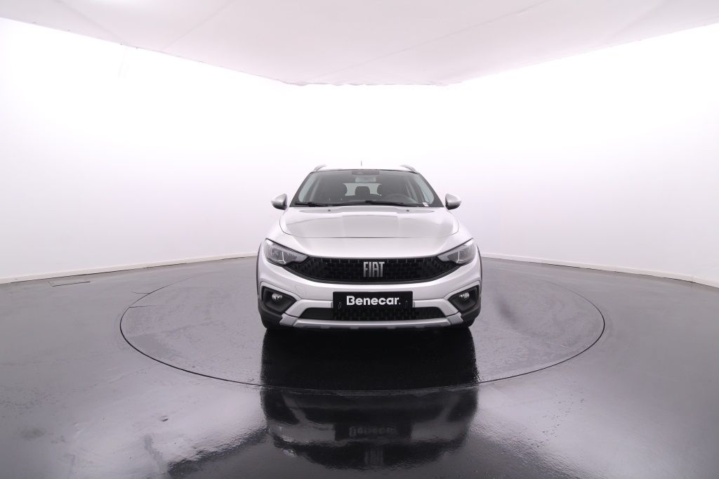 fiat-tipo-station-wagon-2023-gasolina-999cc