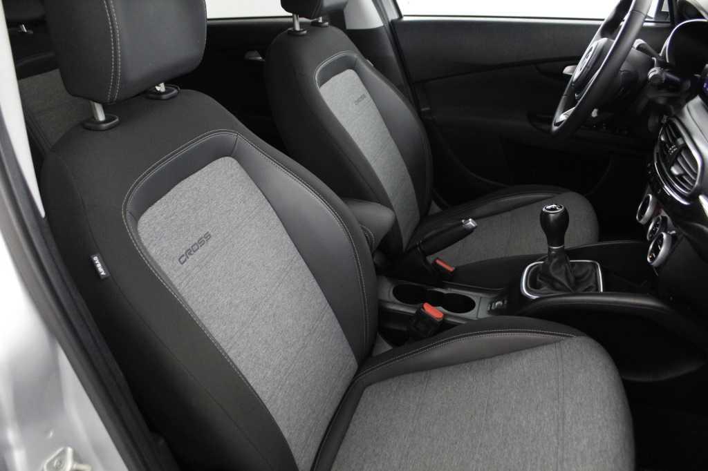 fiat-tipo-station-wagon-2023-gasolina-999cc