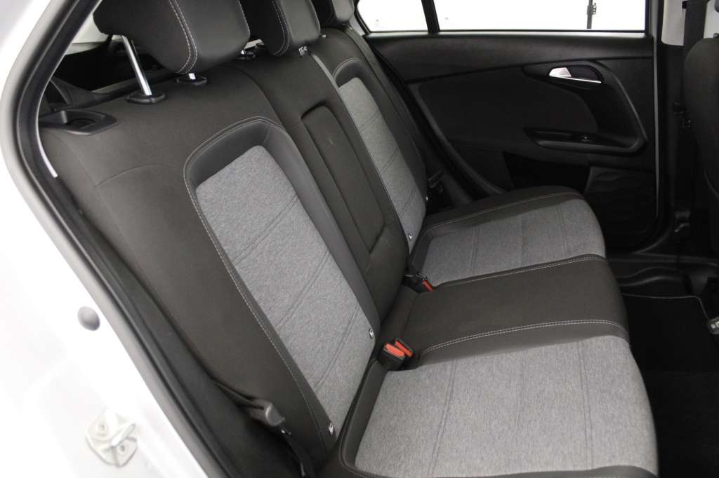 fiat-tipo-station-wagon-2023-gasolina-999cc