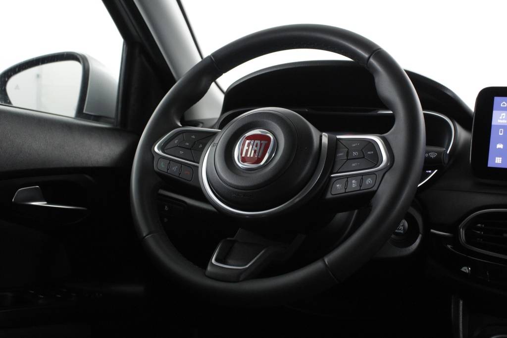fiat-tipo-station-wagon-2023-gasolina-999cc