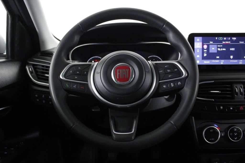 fiat-tipo-station-wagon-2023-gasolina-999cc