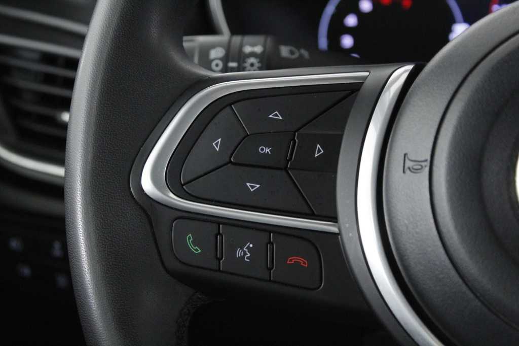 fiat-tipo-station-wagon-2023-gasolina-999cc