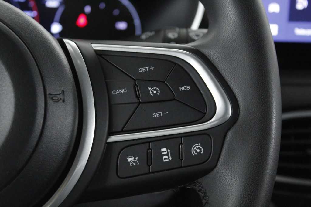 fiat-tipo-station-wagon-2023-gasolina-999cc