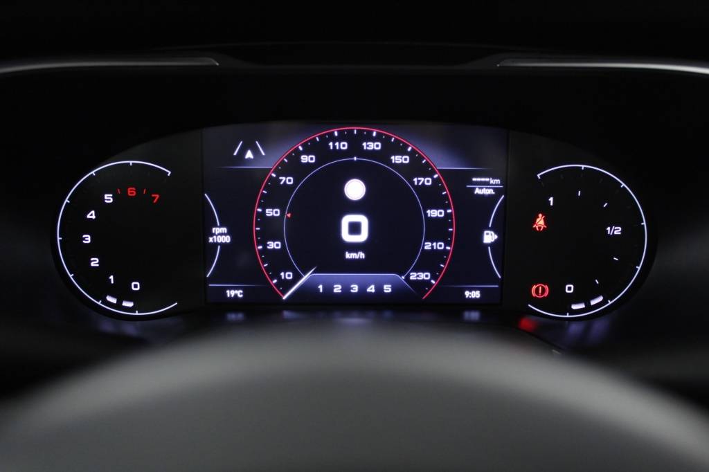 fiat-tipo-station-wagon-2023-gasolina-999cc