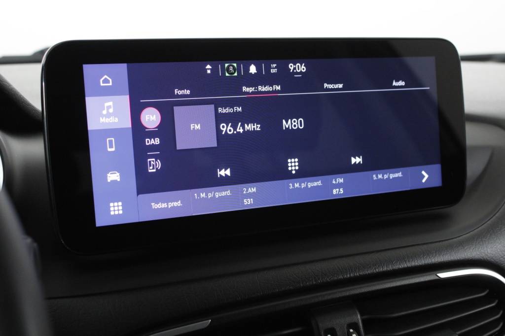 fiat-tipo-station-wagon-2023-gasolina-999cc