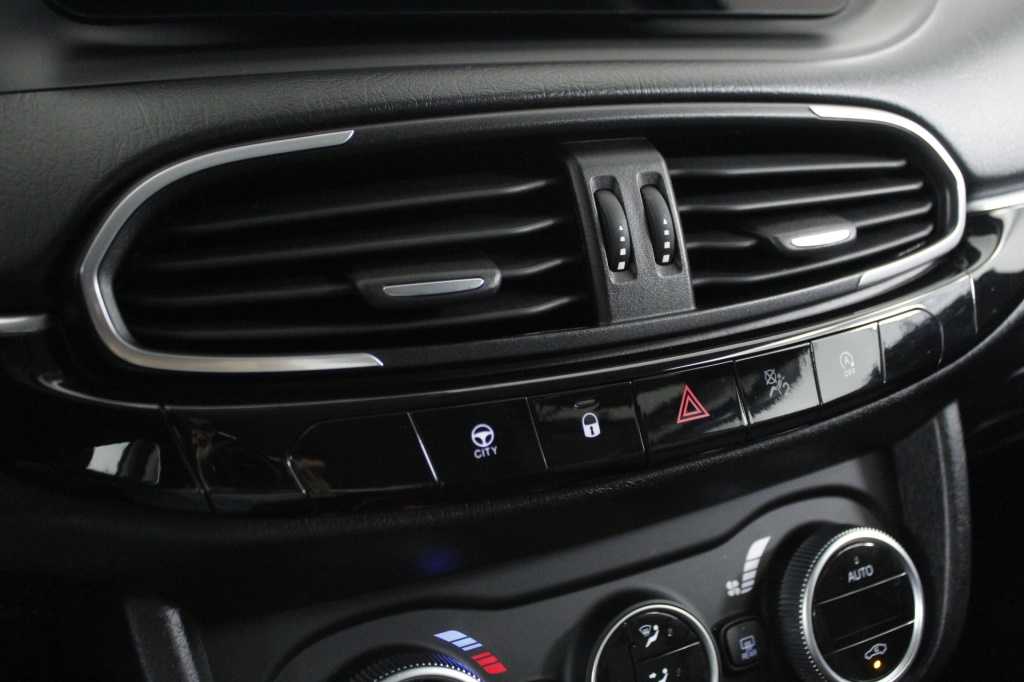 fiat-tipo-station-wagon-2023-gasolina-999cc
