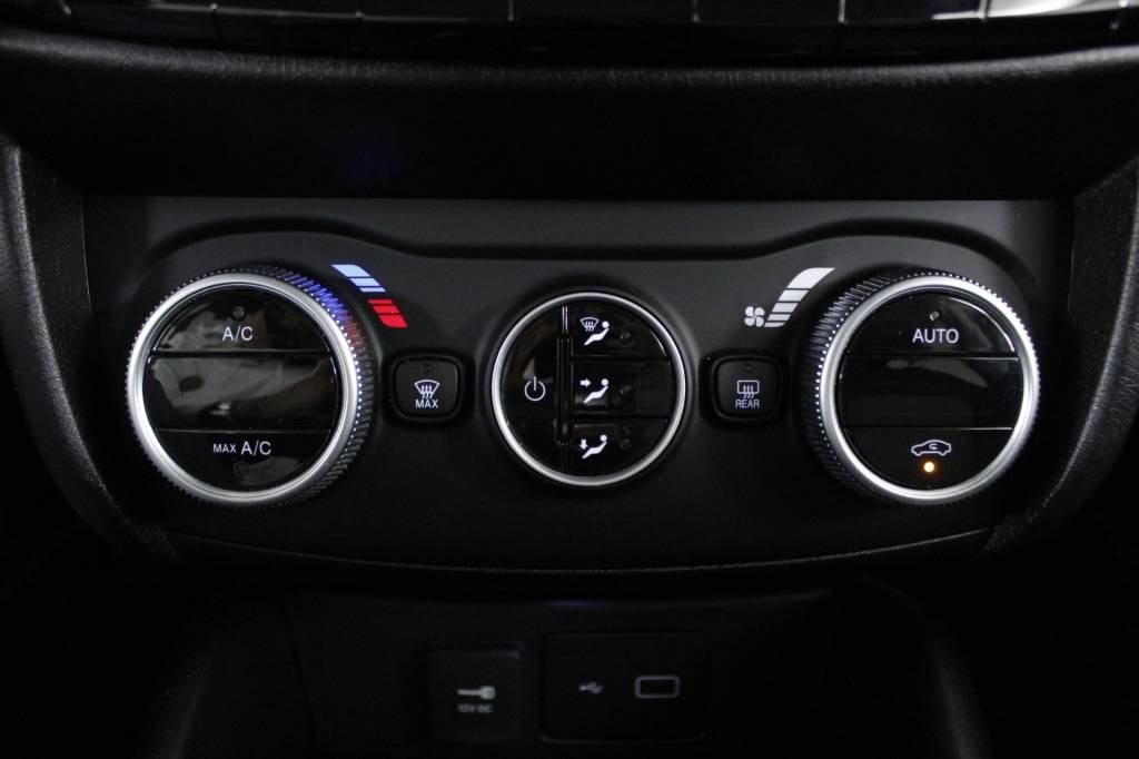 fiat-tipo-station-wagon-2023-gasolina-999cc