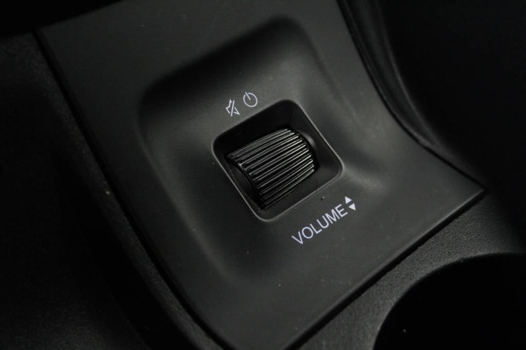 fiat-tipo-station-wagon-2023-gasolina-999cc