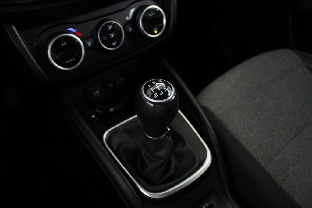 fiat-tipo-station-wagon-2023-gasolina-999cc