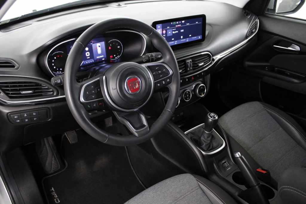 fiat-tipo-station-wagon-2023-gasolina-999cc
