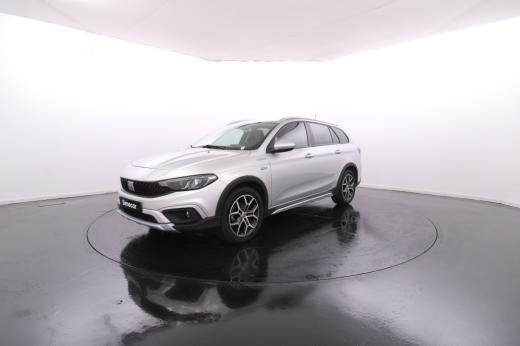 fiat-tipo-station-wagon-2023-gasolina-999cc