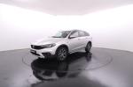 fiat-tipo-station-wagon-2023-gasolina-999cc