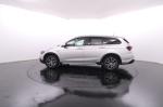 fiat-tipo-station-wagon-2023-gasolina-999cc